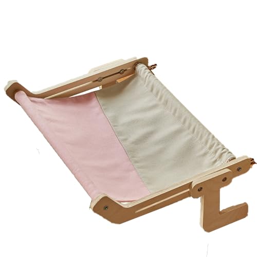 Lxbh pnbN LnbN ؐ 肵\ p LbgEH[N EBhExbh \t@TCh xbhTCh ڂ  }bgt t   gݗĊȒP ϋv ߉\ (44.5x34x1