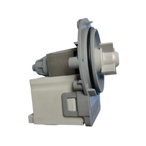 ����@�p�r���|���v �ɓK������T���X�� ����@�r���|���v���[�^�[ B20-5 DC31-00035B 220V 60HZ �r�����[�^�[