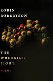 The Wrecking Light