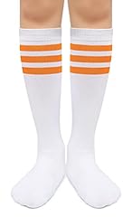 A13-orange/White
