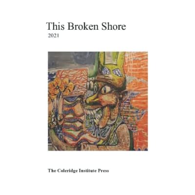 This Broken Shore 2021