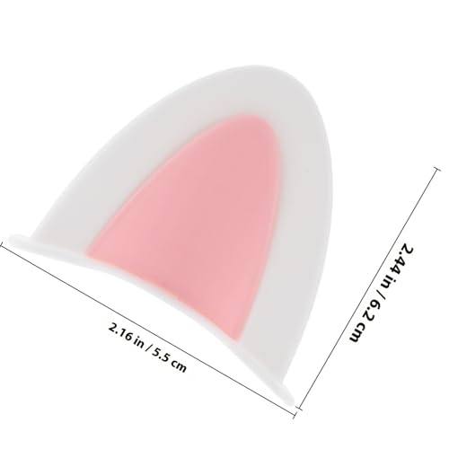 LABRIMP 3g Lwbg fޑϋvoCN XN[^[p ŎpIȂ킢wbgfR[VANZT[