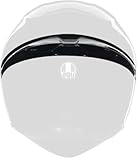 AGV