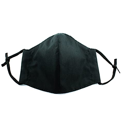 [WG[VbvG] }XN  tB^[ |Pbgt ubN n fB[X WjA  ɂȂɂ  ݃J[ ʋ ʊw 􂦂}XN nhCh { kkin-bk-M 