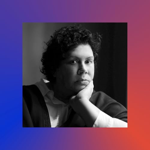 Susan Aberth: The Secret Handshake of Queer Spirituality