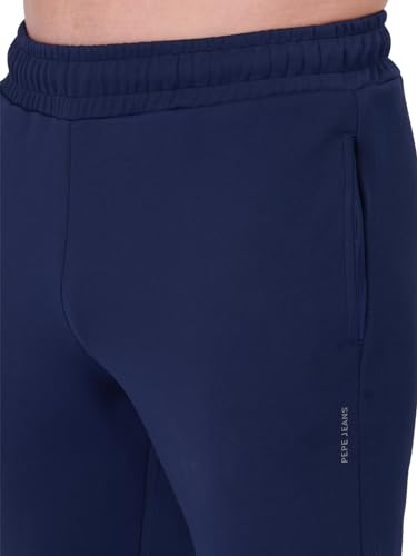 Image of Pepe Jeans Men Track Suit