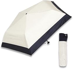 日傘 折畳み 折りたたみ傘 長傘 2way 晴雨兼用 uvカット 遮光 99.9％ 丈夫 軽量 レディース