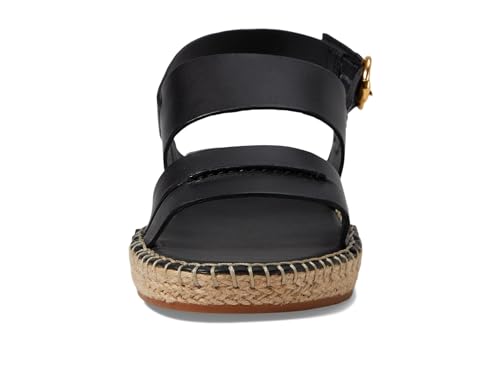 Image of Cole Haan Women's Cloudfeel Tilden