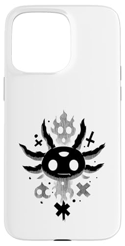 �_�[�N�I�J���g �A�z���[�g�� �S�V�b�N �N���X �O�����W �C���X�g �X�}�z�P�[�X iPhone 15 Pro Max �p