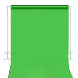 Specifiche tecniche: 1㎡ circa 300g. Comodo da trasportare, questo tipo di tessuto fotografico che assorbe la luce panno può essere piegato bene e appendere giù naturalmente dopo l'apertura, che è conveniente per la conservazione e il trasporto. È pieghevole e si consiglia di inserirlo prima dell'uso. (Nota: non stirare a temperatura troppo alta).