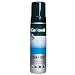 Shoe Cleaning Foam Collonil Clean & Care 200 ml