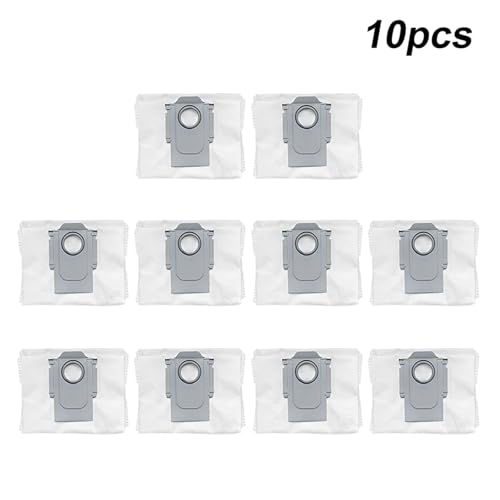_XgobOA{bNAS8+AS8 Pro UltraAS7 MaxV UltraAS7 Pro UltraAQ7+AQ7 Max+AT8AQ5+AG10S PROAQ7 Max+ɑΉ(10 Pcs Bag)