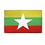 Burma