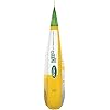 Scotts Weed Control for Lawns, Weed Killer, Kills Over 200 Weed Types Including Dandelion and Clover, 5,000 sq. ft, 14 lbs, Yellow