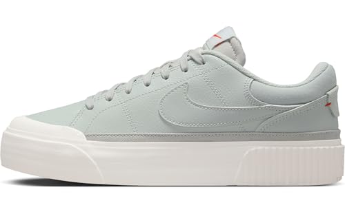 Image of Nike Women Lace Up Running Shoes