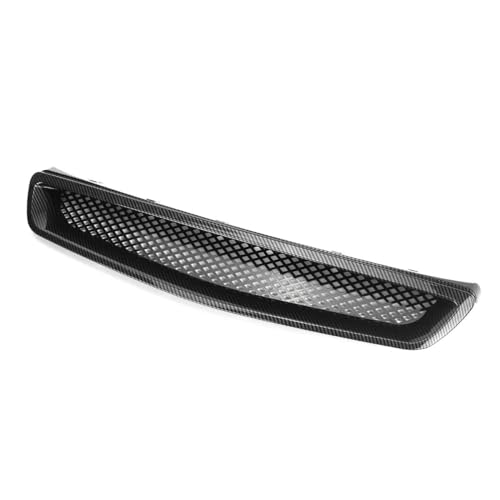 Calandre Civic Type R 1999 grille capot avant garniture couverture 2000