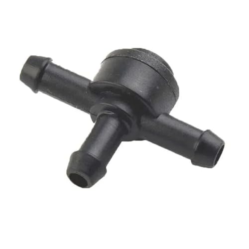 Gicleur de lave-glace Volvo S80 buse haute précision à clapet intégré