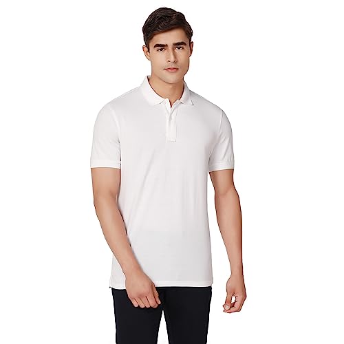 Image of Blackberrys Men T-Shirt