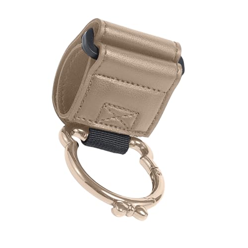 Sȃxr[J[ǉ͂ 10 Lω׏dlԍHwɊÂvqė֐̂߂̉ivxr[J[tbNdʉݕp