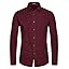 R-dark Red R-dark Red