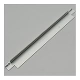 Correspond précisément à la structure de l'unité de développement, nettoie efficacement les résidus de surface du rouleau magnétique, assure une distribution uniforme du développeur for un effet d'imagerie clair et stable.