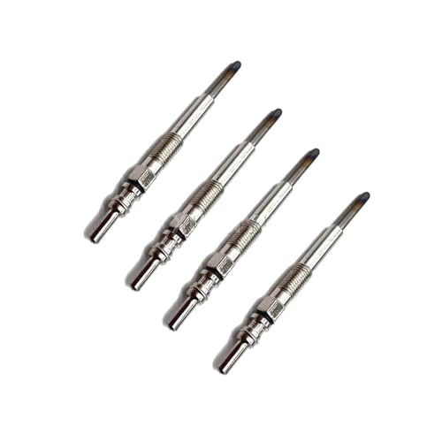 Bouchon chauffant LR001302 résout le démarrage difficile du Freelander 2