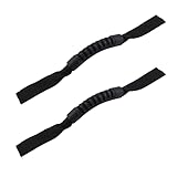 Antrader 2Pcs Kayak Carry...