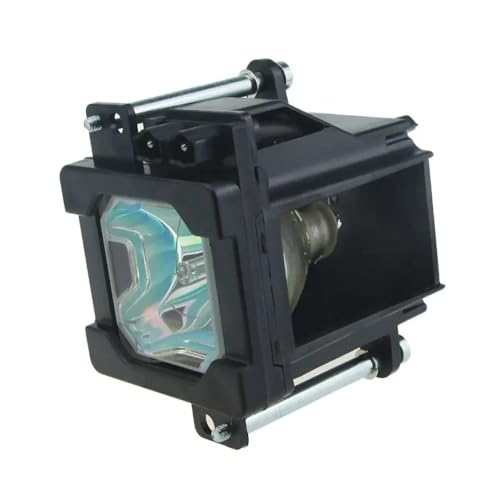 Ampoules TS-CL110UAA pour réparer l'image sombre du HD-70ZR7U
