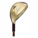 �}�W�F�X�e�B �v���X�e�W�I �g�D�E�F���u �n�C�u���b�h ���[�e�B���e�B�[ [MAJESTY LV750 �t���b�N�X�FR ���t�g�F22]