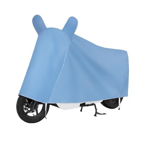 ]ԃJo[ h jɂ Ȃ̈Ԃ TCNJo[ h SVhJĂh~ UVH ˃e[v 29C`܂őΉ [ܕt