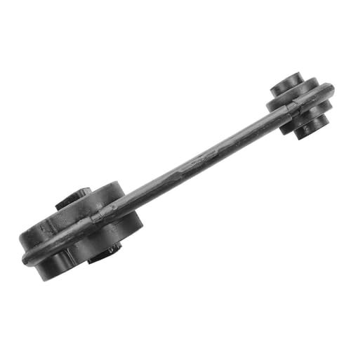 MEYLE Lagerung, Motor