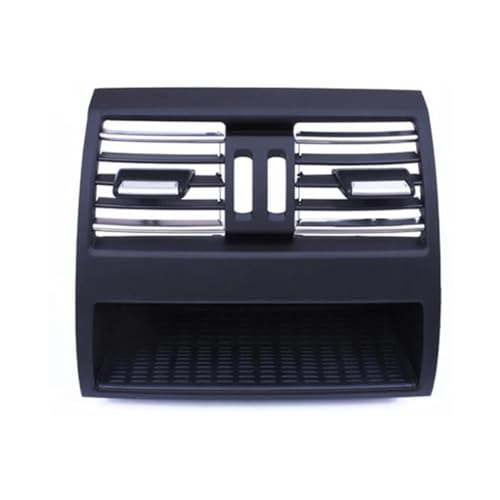 Grille de ventilation BMW Série 5 F10 F11 avant droit 530i 535i