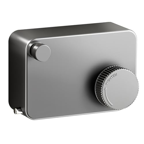 �������������C���[ ���󕨊������C���[ �����Ȃ��������� ������ �ߗފ����@ �o�X���[�� �ȃX�y�[�X���[