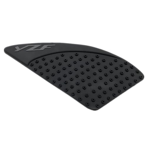Autocollant De Traction YZF R15 2011-2016 Protection Réservoir Antidérapant Moto