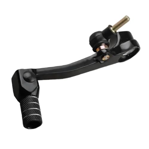 Levier de vitesses au pied pour moto CBR600RR 2003-2004 commande pliable