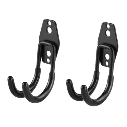 GOOHOCHY ȋǊ|tbN PVCR[gtbN ݂艺[p K[Wؐ KǑΉ ] K[fc[ۊǌ 2Zbg