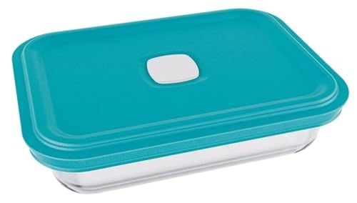 Nadir Figueiredo - Facilita Vap 750Ml Marinex Nadir Sm400072676N