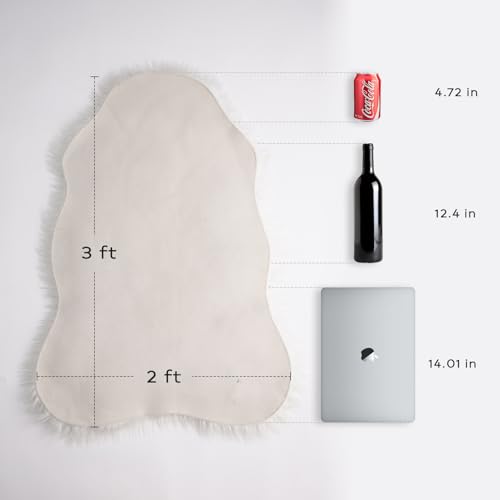 Tapetes Para Baño, Home Imagen adicional