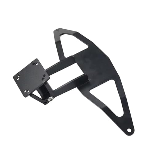 Support GPS Moto VFR1200X Fixation Stable Smartphone - 4
