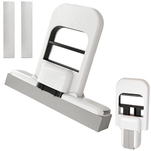 JUJUGO ~jbv ܂肽 PVAxX|W nfBbv ܂肽 RpNg ؂sv p ~jbv pwbh2t   Lb` C fXN|