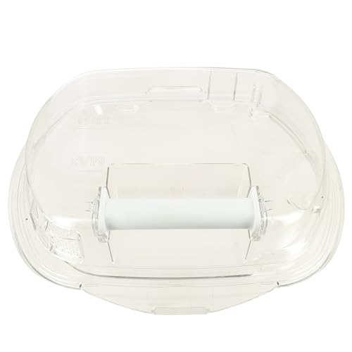Réservoir à eau 49125480, 40008542 pour seche-linge
