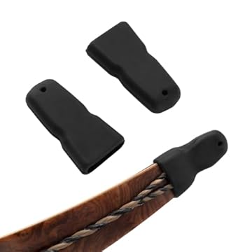 bow hunting whitetail tips