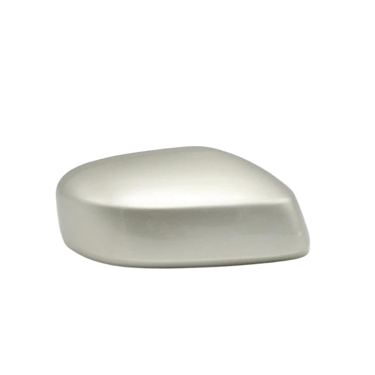 Coque de porte latérale sans éclairage droite pour Honda City 2010 2011 2012 2013