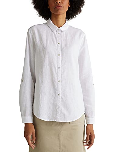Camisas y Blusas de Mujer | ZARA España