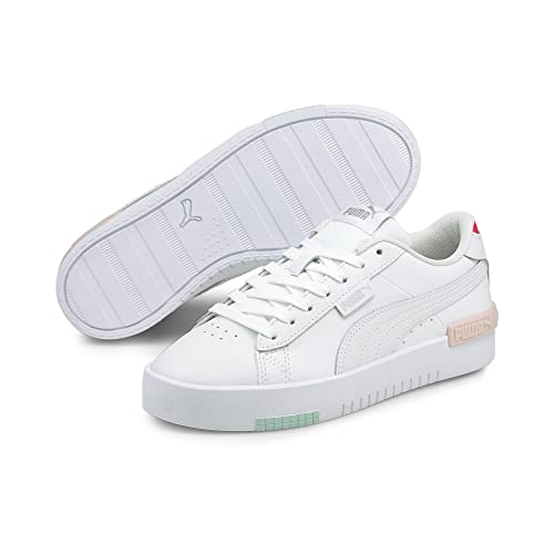 Image of PUMA Men's Tazon 6 Sneaker