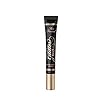 Too Faced Shadow Insurance Glitter Glue Glitter Bonding Eye Shadow Primer 0.35oz