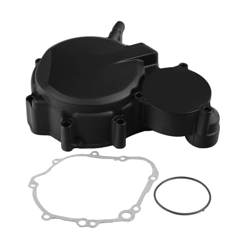 Cache stator moteur et joint pour GSXR 600 GSX-R 750 2006-2022