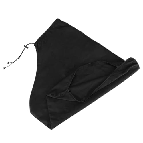 Bolsa de vacío de hojas | Bolsa de vacío para soplador de hojas - Bolsas de vacío para múltiples sopladores de hojas al vacío, uso doméstico, hombres
