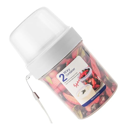 SOLUSTRE ofMۉ`Rei NXvt dqWΉ Rh~݌v ʊw ItBXpgѐHe