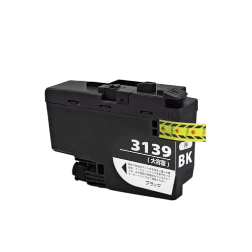 Cartouche LC3139XXL pour imprimer vos dossiers à la maison